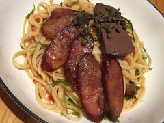 -森Some Fusion(荔湾店)