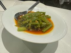 -峨嵋一派