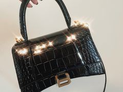 -BALENCIAGA(SKP女装店)
