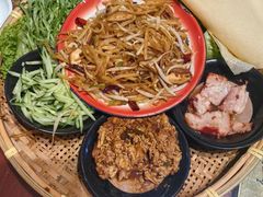 -渔掌门(铁东店)