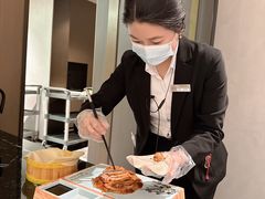 -程新大酒店(常州龙虎塘店)