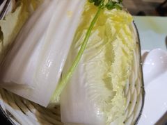 -潮牛禾记•潮汕鲜牛肉火锅(新亚洲店)