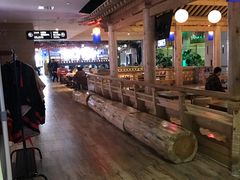 -御池园(顾村公园店)