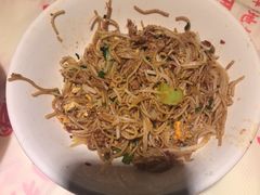 -老萍巷莲花血鸭·萍乡地标江西菜(步行街店)