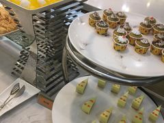 -素之缘素食(新之城店)