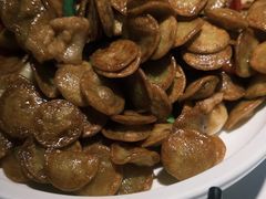 -金锅小厨(乐活街店)