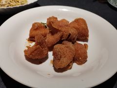 -南里山房(虹桥新天地店)