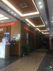 -Hair Glam 格拉姆造型旗舰店