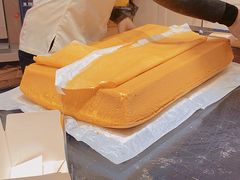 -洛柔芙(CBD万达店)