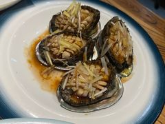 -小船渔村•大连菜•大连焖鱼(明泽街店)