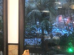 -勝記酒家·37年老字号·经典粤菜(荔枝公园店)