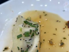 -张记汤馆(嫩江路店)