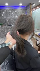 -YDO SALON