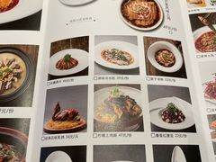 -马旺子酒楼
