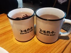 -太二酸菜鱼(南京艾尚天地店)