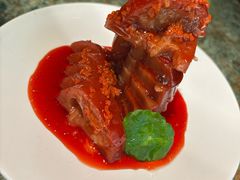-苏帮袁Sue Cuisine(南开大悦城店)