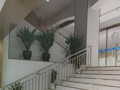 -美可普口腔医院(东街分店)