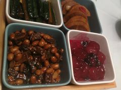 -全聚德(哈尔滨店)