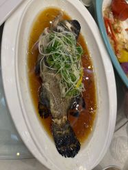 -昆城一品国际宴会中心·宴会厅