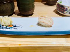 -镹·鱼料理  国产鱼使用店