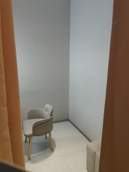 -小阿福儿童摄影(光谷时代广场店)