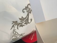 -Lady M Cake Boutique(麦迪逊大道店)