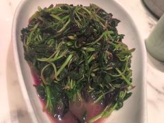 -徽州月·民间徽菜(浦东总店)