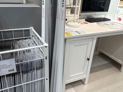 -宜家家居(四元桥商场店)