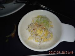 -彩虹云霄拜约克摩天塔