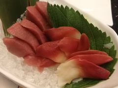 -大渔铁板烧(万象城店)
