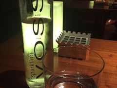 -广州柏悦酒店·悦吧·顶楼露天酒吧