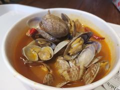 -何记花甲(海岸城旗舰店)