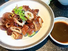 -杭儿风餐厅(来福士店)