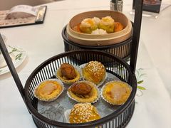 -翠园(广州太古汇店)