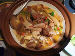 -東大方(海宁海昌路店)
