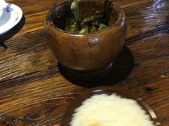 -听香·678茶铺(猛追湾店)