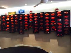 -龙海鲜螃蟹王(宏茂桥店)