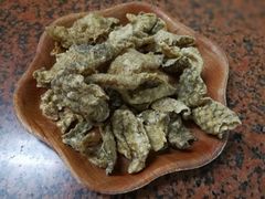 -老西关濑粉(文明路店)