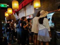 -小街天府(西工小街店)