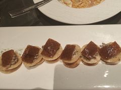 -全聚德(双井店)