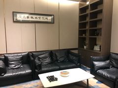 -深影国际影城(学院南路店CGS中国巨幕店)