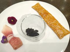 -美食汇·海鲜自助餐·家庭聚会·商务宴请(青秀万达文华店)