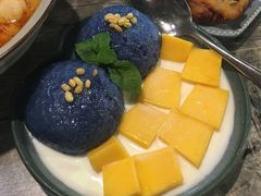 -长勺子东南亚(街道口店)