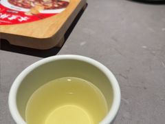 -麻都·成都菜(人民广场店)