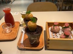 -利苑酒家(合景国际金融广场店)