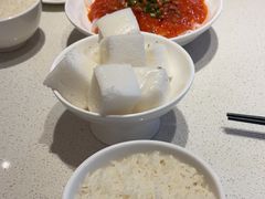 -泉上·发现DISCOVERY ·黔菜餐厅(银海元隆广场店)