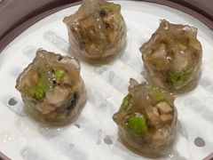 -明州小宴(文化广场店)