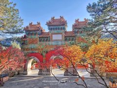 -普陀宗乘之庙