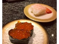 -千两(海港城店)