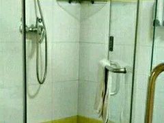 -7天酒店·广州天河公园地铁站店